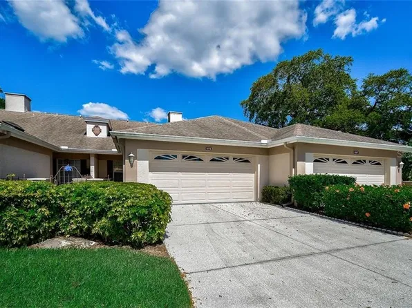 4115 Putter Pl, Bradenton, FL 34203