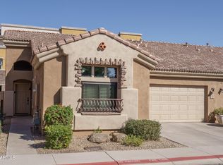 2565 S Signal Butte Rd UNIT 41, Mesa, AZ 85209