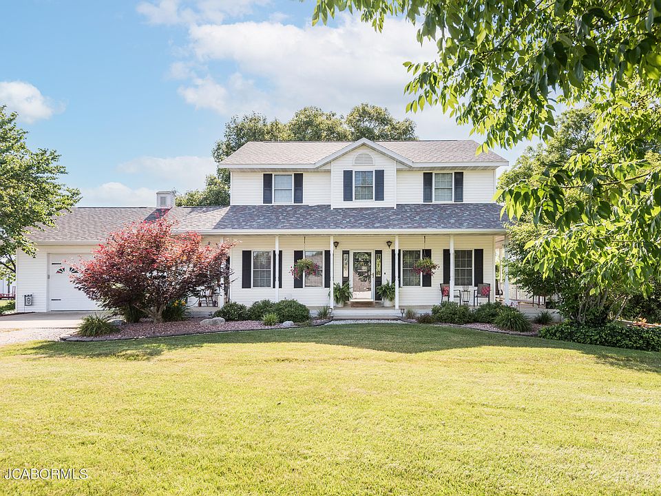 1st image of 8703 County Road 339