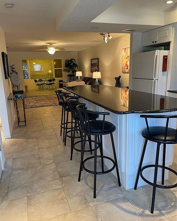 7 Dunoon Pl Dunedin, FL, 34698 Apartments for Rent Zillow