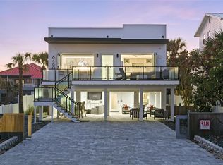 6480 S Atlantic Ave, New Smyrna Beach, FL 32169