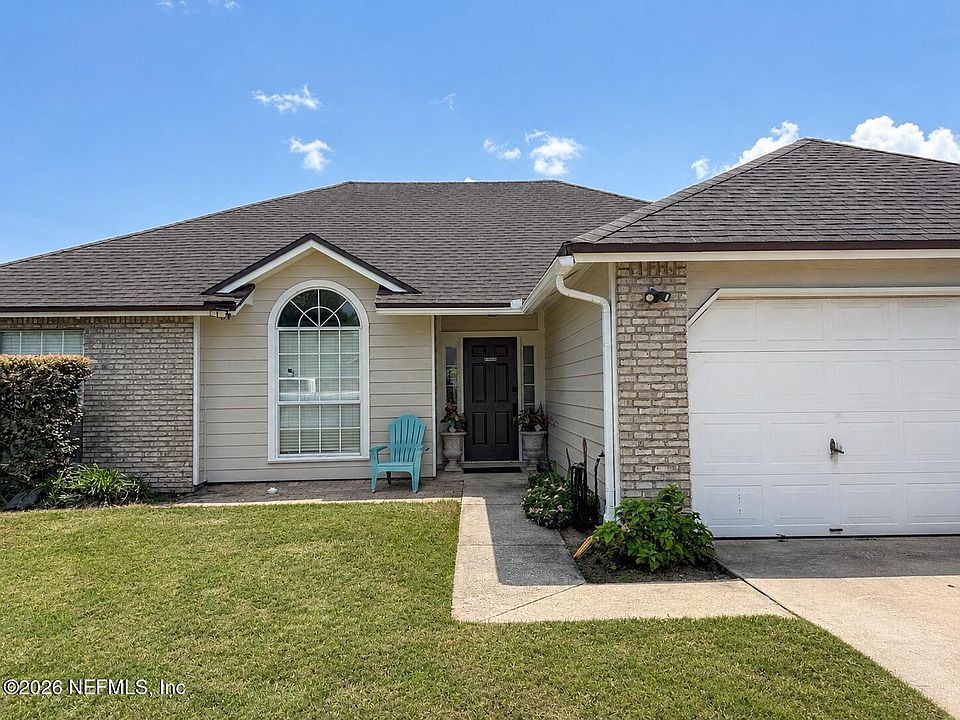 1st image of 13214 HARTWELL Drive