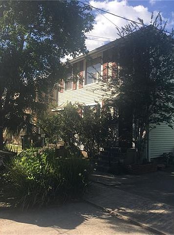 1st image of 7923 Belfast St
