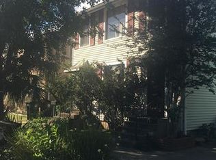 7923 Belfast St, New Orleans, LA 70125