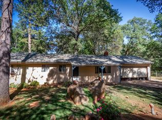 10707 Baker Downs, Penn Valley, CA 95946