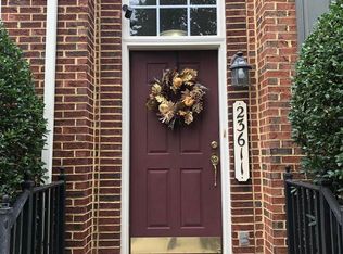 23611 General Store Dr, Clarksburg, MD 20871