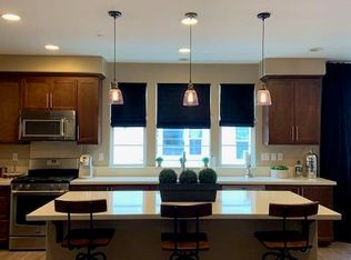 591 Orlando Ct, Upland, CA 91786