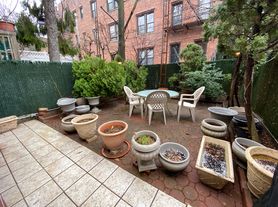 60-26 68th Rd, Ridgewood, NY