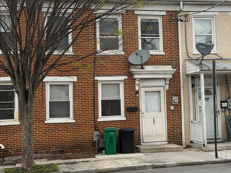 1st image of 131 W North St