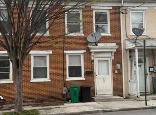 131 W North St, Carlisle, PA 17013