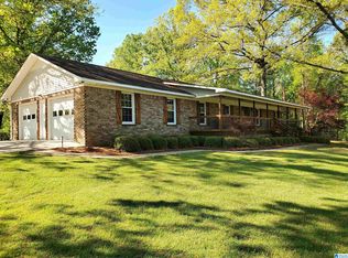 At&t, Helena, AL 35022