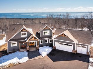119 Montauk Ln, Duluth, MN 55804