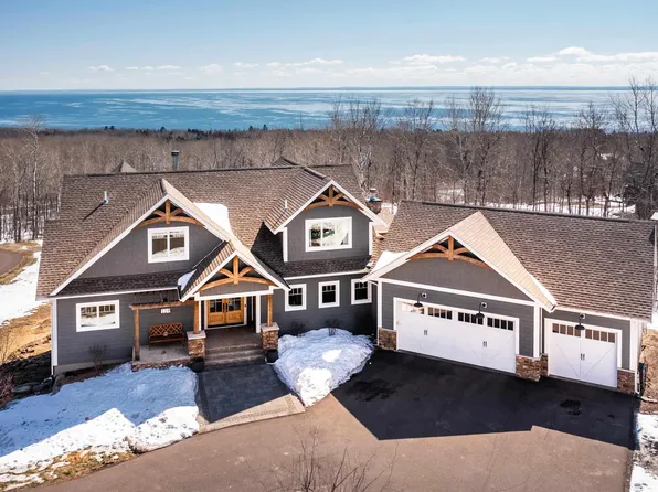 119 Montauk Ln, Duluth, MN 55804