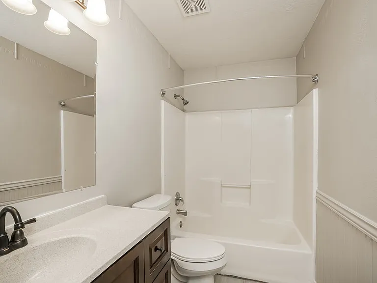 1922 W Quarter Horse Ave — Photo 15