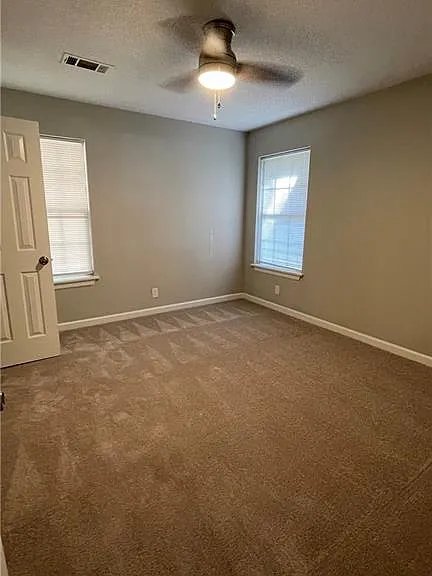 111 Doves Ln — Photo 8