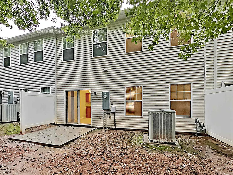 114 Deep Gap Ct — Photo 16