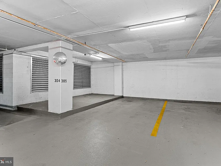 4601 N Park Ave #510K — Photo 32