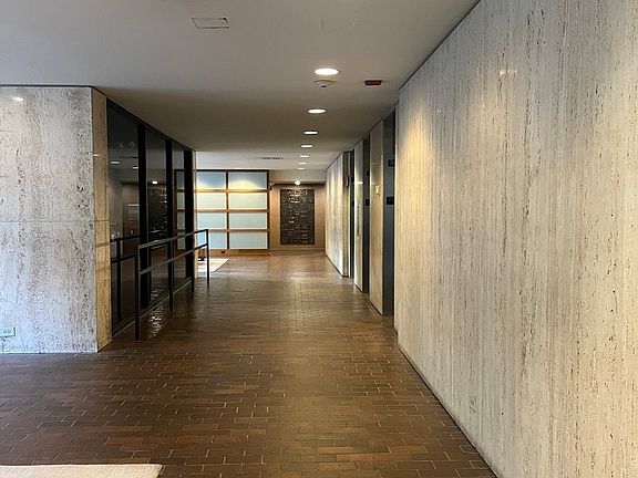 4th image of 5445 N Sheridan Rd APT 2803