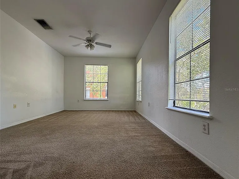 6121 Metrowest Blvd #101 — Photo 11