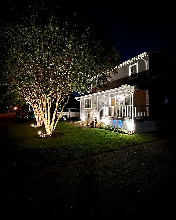 2nd image of 901 Westmoreland Ave