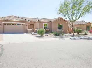 18311 W Georgia Ave, Litchfield Park, AZ 85340