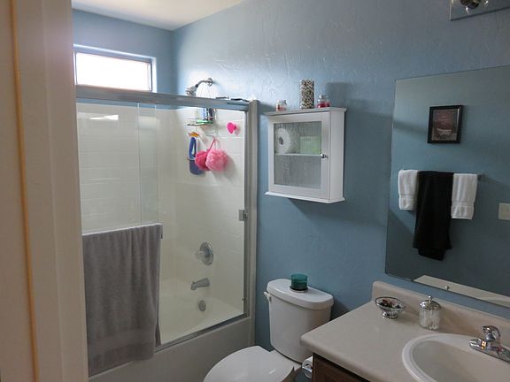 5th image of 7611 S Cordelia Ave