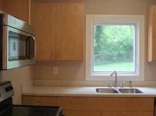 500 N Riverside Dr, Batavia, OH 45103