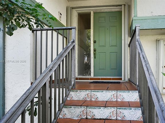 4th image of 8531 Franjo Rd