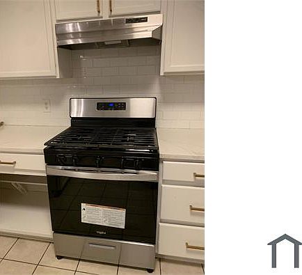 2nd image of 8344 Orleans Ln #6