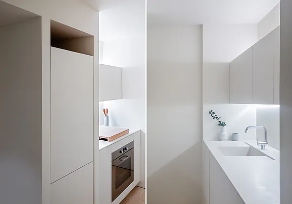 Sold by Minimal City | media 9