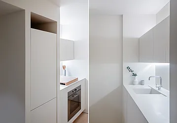 Sold by Minimal City