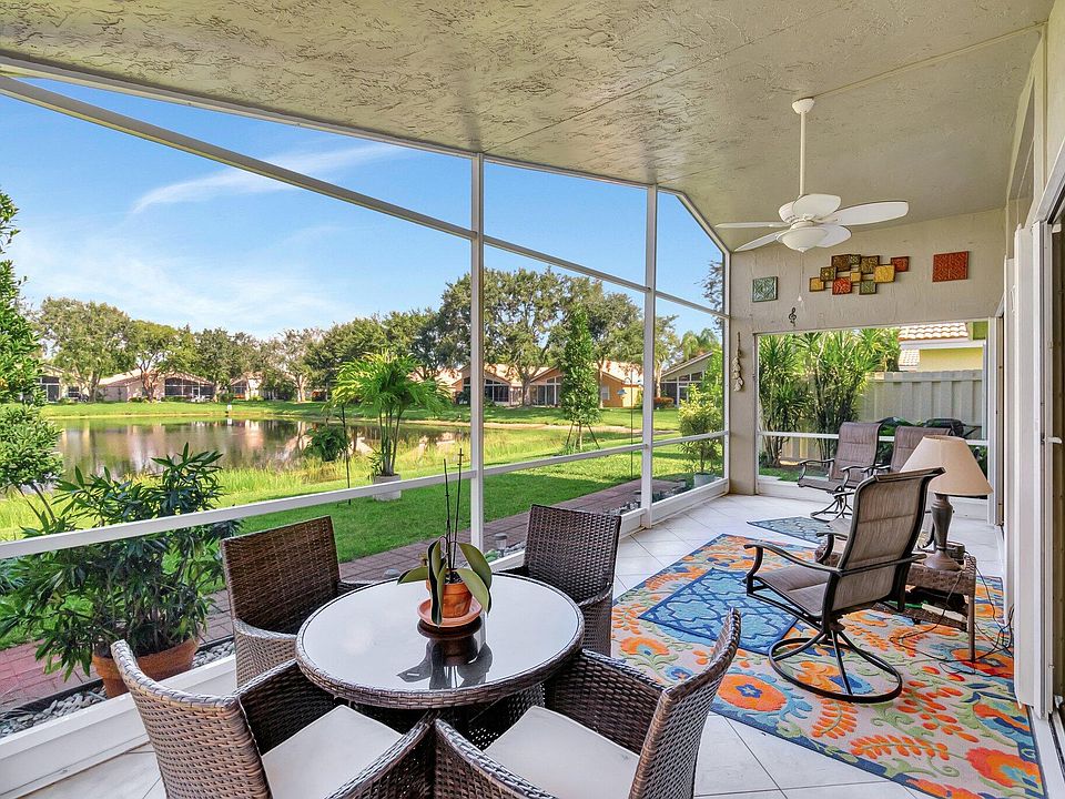 1st image of 7365 Lugano Drive