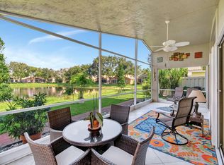 7365 Lugano Dr, Boynton Beach, FL 33437