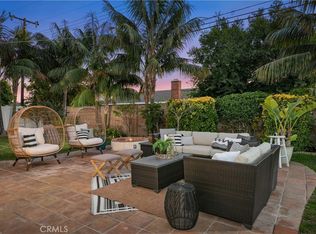 1282 E 1st St, Tustin, CA 92780