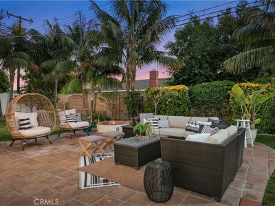 1282 E 1st St, Tustin, CA, 92780