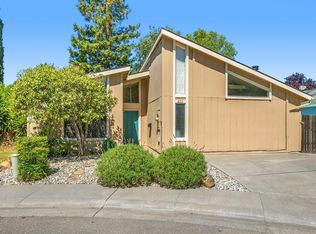 821 Braddock Ct, Davis, CA 95618