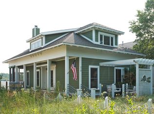 218 Beachwalk Ln, Michigan City, IN