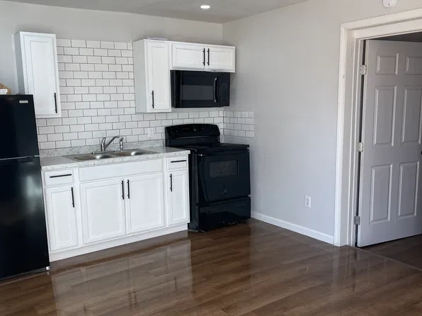 908 W 36th St #3, Odessa, TX 79764