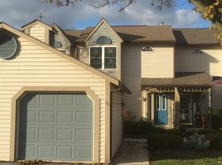 60 Shady Ln #U-0002, Annville, PA 17003