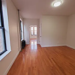 Rented by New York Residence