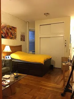 Rented by Jason A Moore, LREB | media 19
