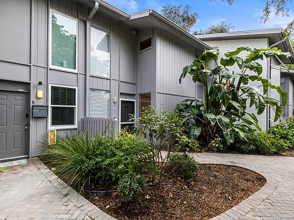 2nd image of 1201 E Peppertree Dr #234