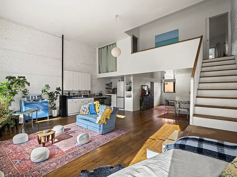 147 Metropolitan Ave #2 — Photo 6