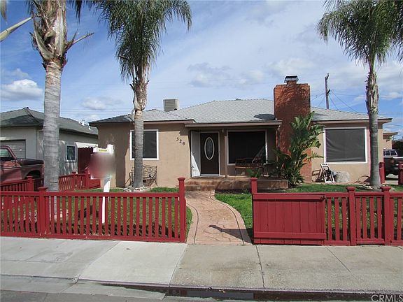 2nd image of 326 Hansen Ave