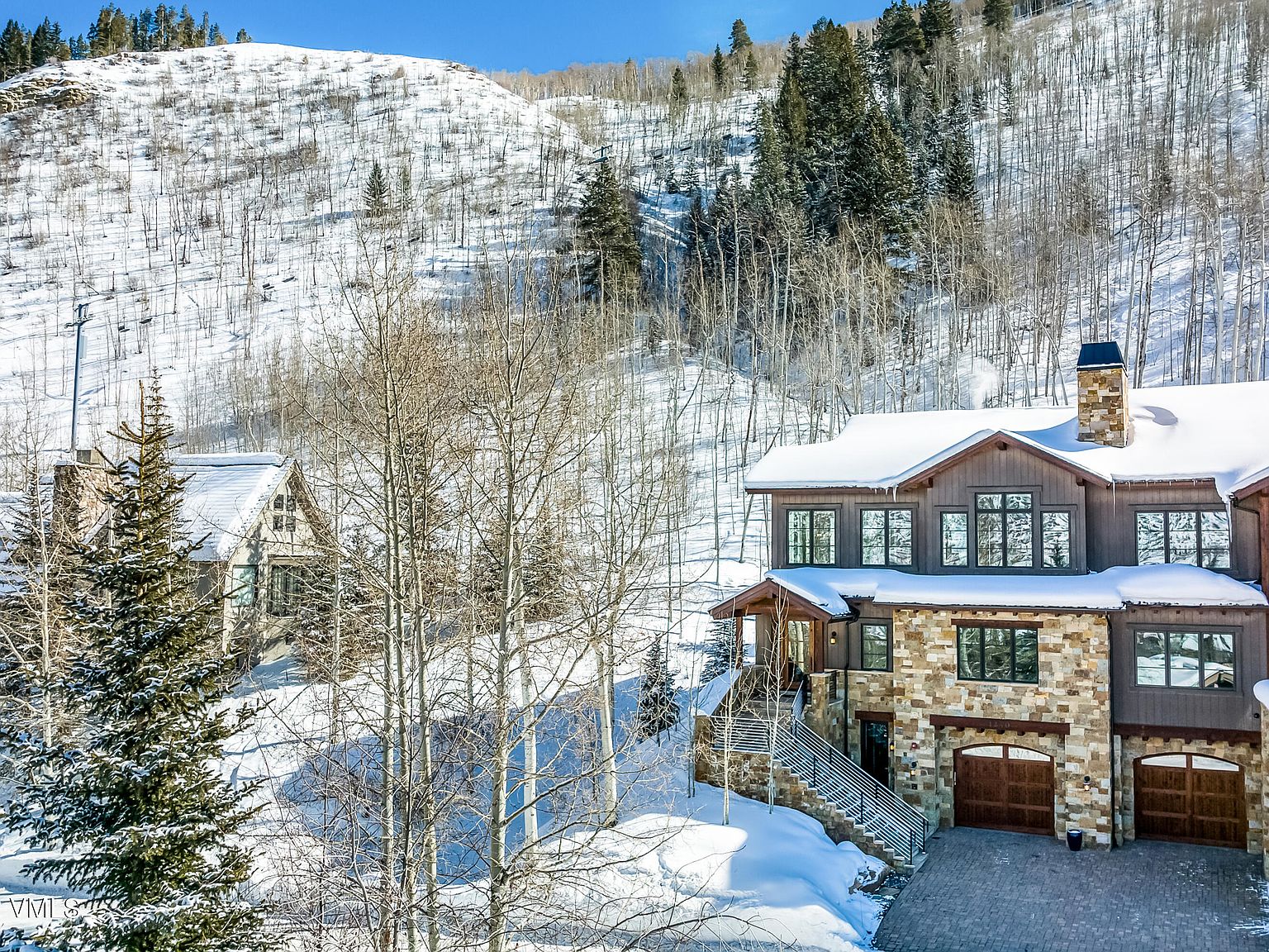 1240 Westhaven Cir, Vail, CO 81657 MLS 1004656 Zillow
