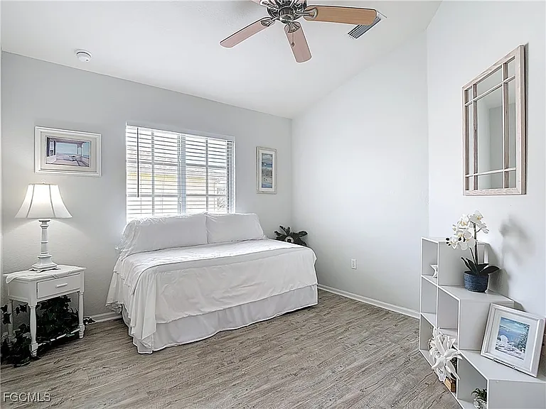 13140 Broadhurst Loop #306 — Photo 20