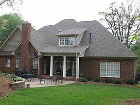 3rd image of 102 Andrews Creek Ln