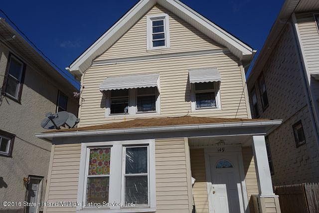 1st image of 149 Blackford Ave