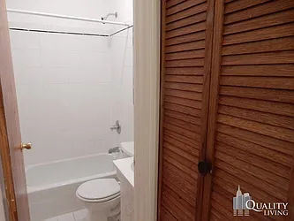 Rented by Quality Living Realty