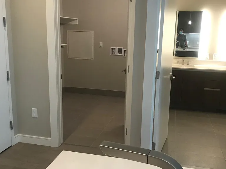 4200 W 17th Ave #225 — Photo 31